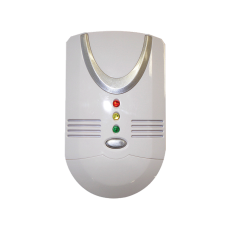 Gas Detector for LPG & Natural Gas